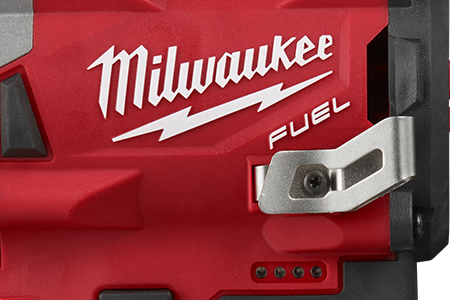 Fuel Milwaukee M12 FIWF